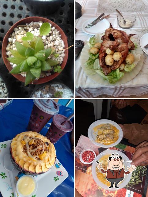 Festival Igarapé Sabor