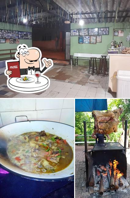 Bar Do Linão