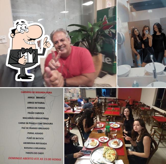 Pizza Beer Italiano Dove