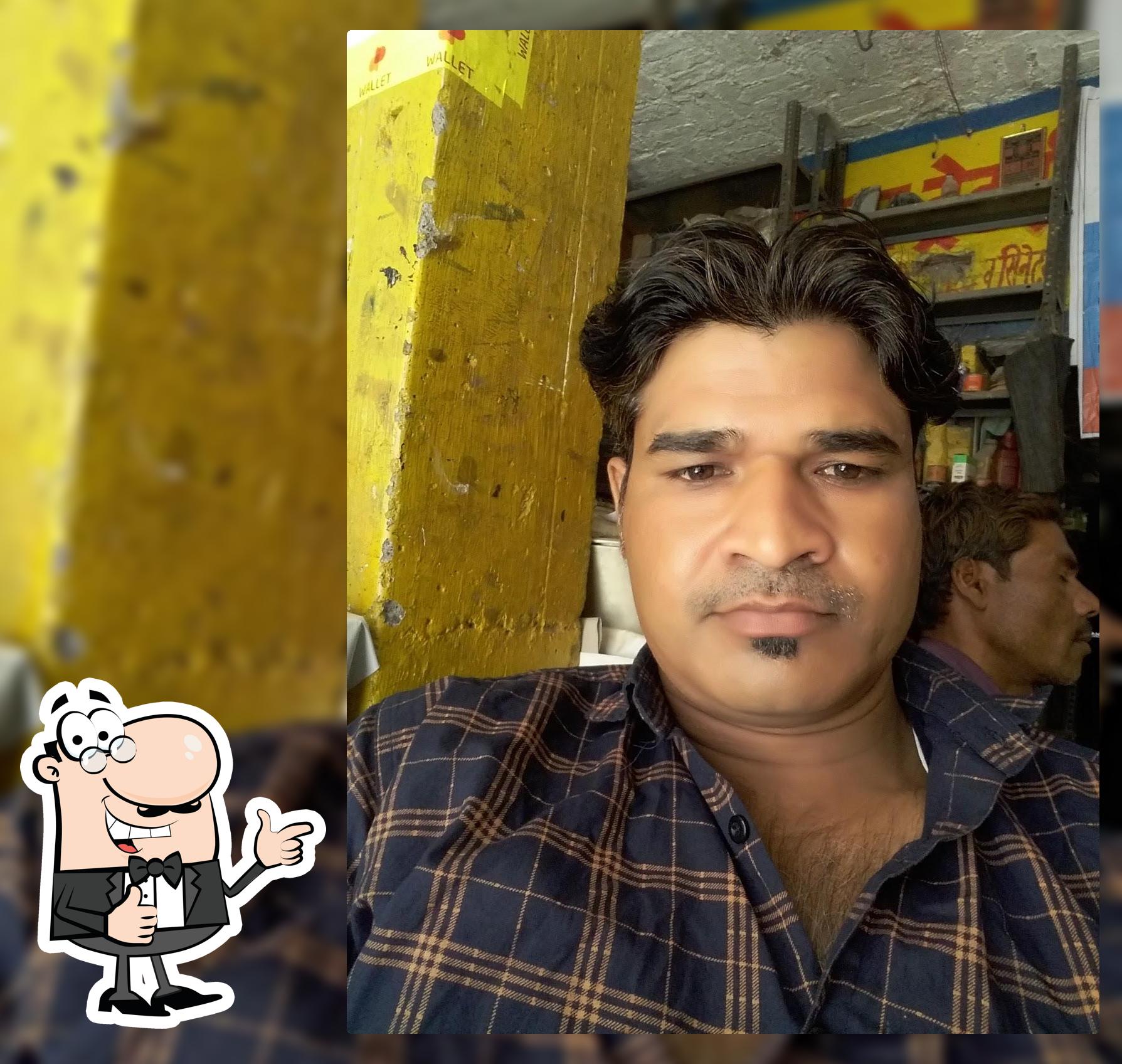 Guru Kripa Hotel