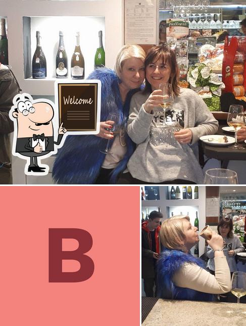 Immagine di Bar Lady Café Casalmaggiore