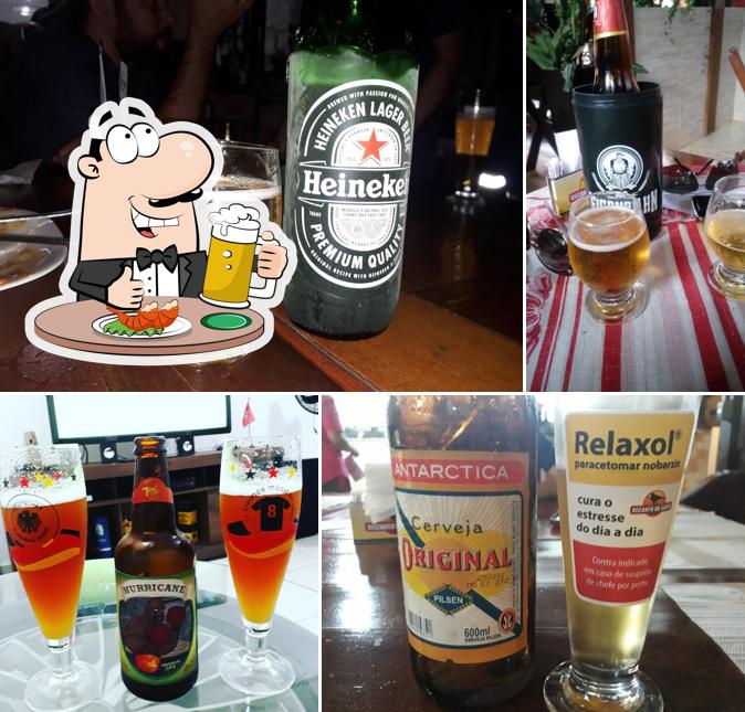 Recanto do Sabiá