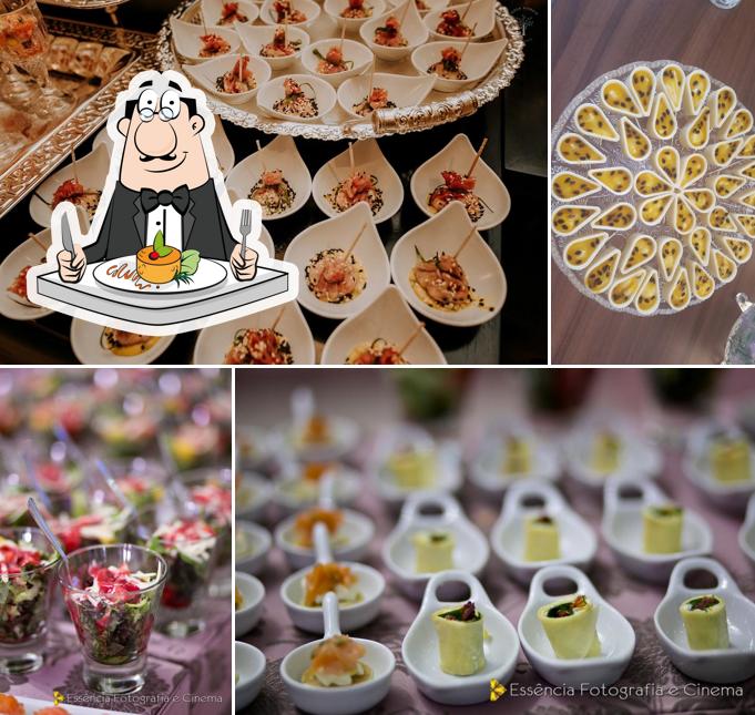 Espaço Campestre - Grupo Imagem Eventos
