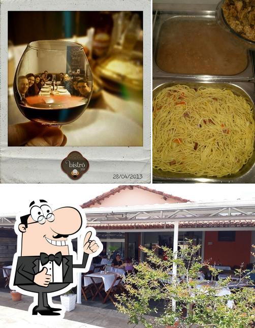 See the image of Restaurante Do Lalá