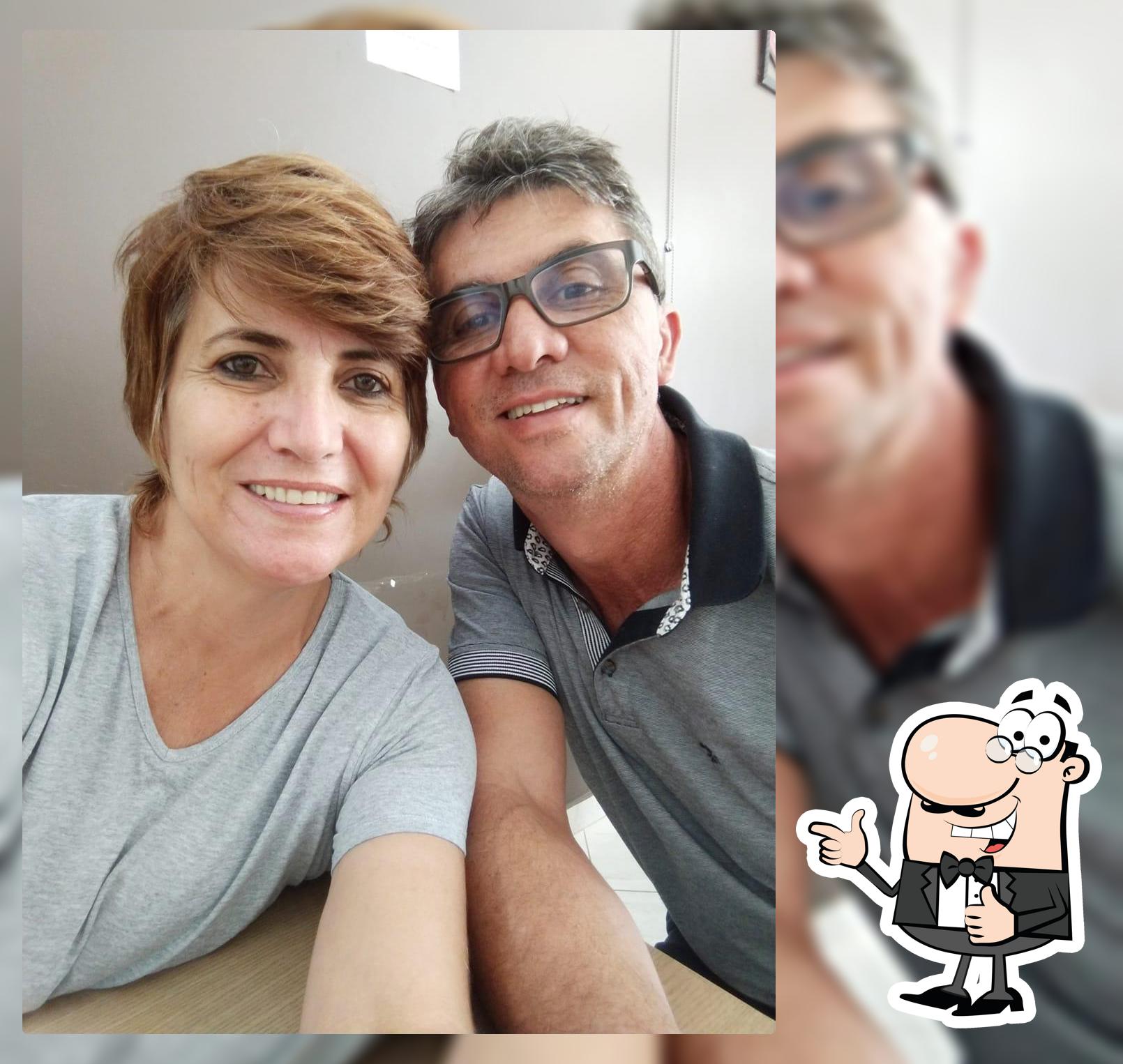 Padaria Quinze