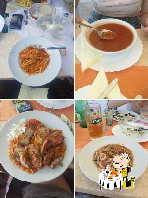 Cibo al Kalun