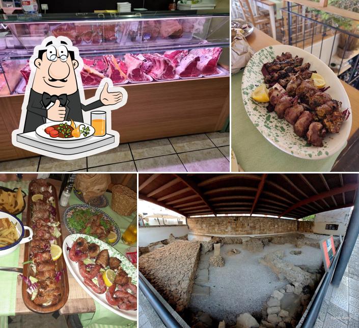Platti al Barbanera