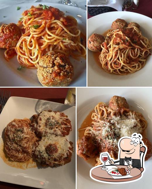 Best italian restaurants in Katy, spring 2024 Restaurant Guru