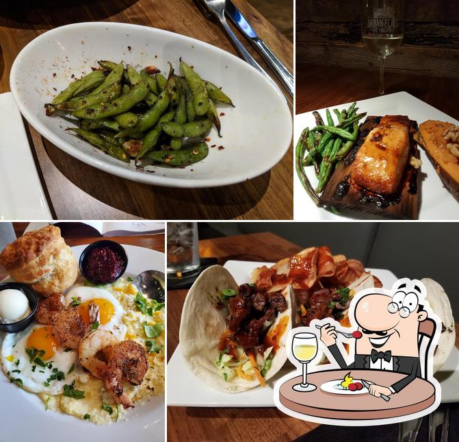 Top 7 restaurants for brunch in Winter Garden, august 2025 - Restaurant