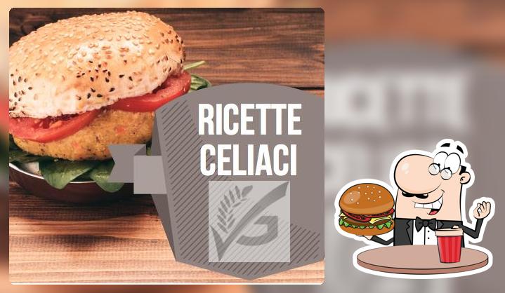 Ricettiamo