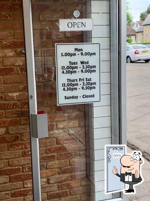 All places to eat and drink in Forest Row, spring 2024 Restaurant Guru