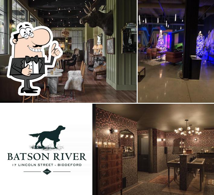Best dinner restaurants in Biddeford, summer 2024 Restaurant Guru