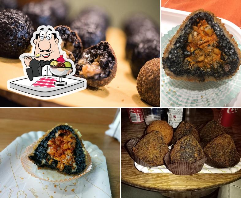 Assud - Cibo da Strada