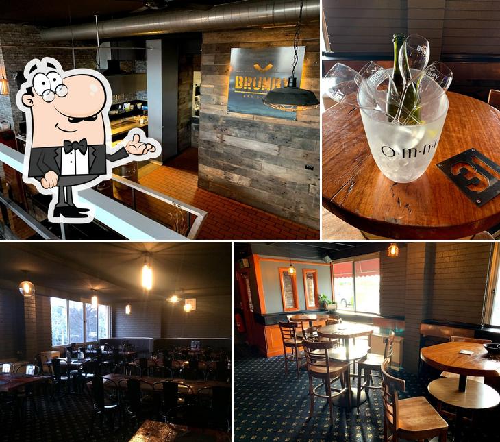Top 3 restaurants with chicken & chips in Jindabyne, october 2024 Restaurant Guru