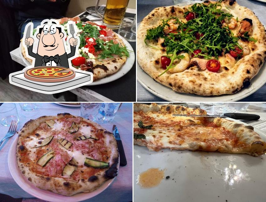 Quelli Che Ben Pensano