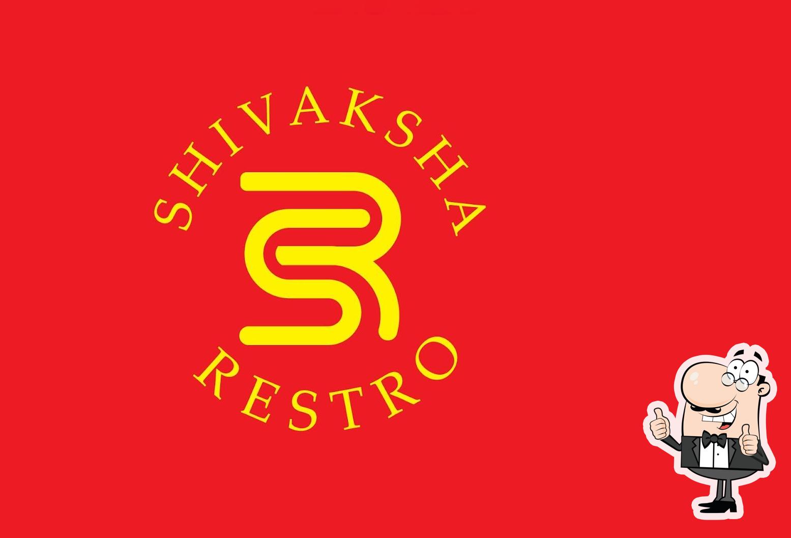 SHIVAKSHA RESTRO