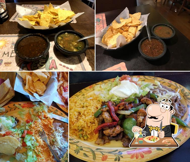 Find the best place to eat in Tinley Park, summer 2024 Restaurant Guru
