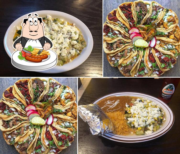 Find the best place to eat in Beardstown, autumn 2023 Restaurant Guru