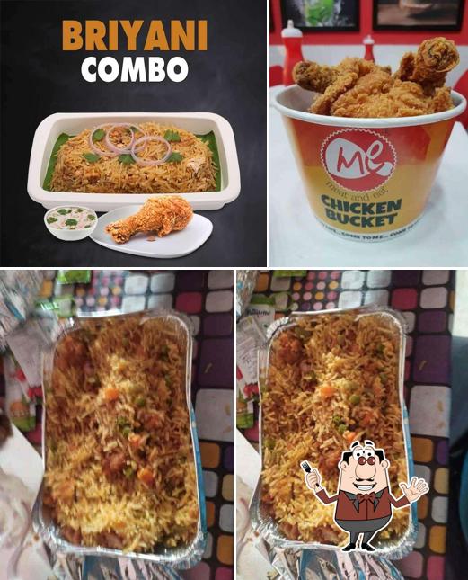 Top 10 restaurants in Tiruchirappalli, september 2024 Restaurant Guru