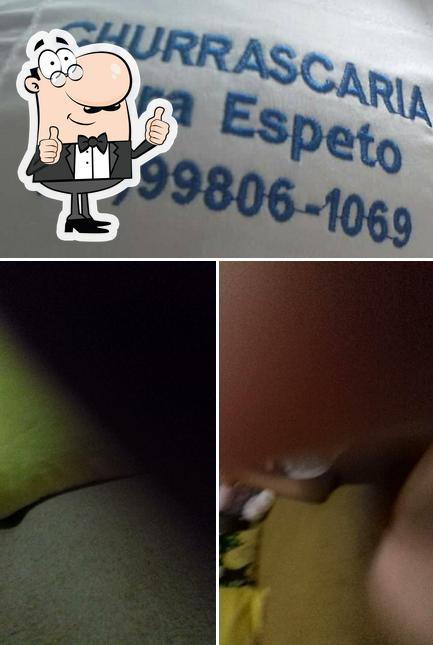 Churrascaria Gira Espeto LTDA