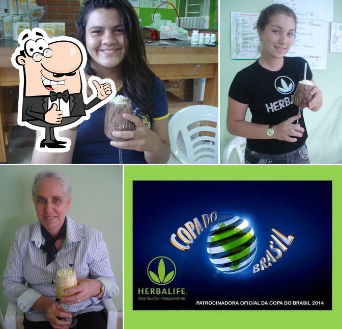 Here's an image of EVS Teleferico Ana karina e Cido Borges