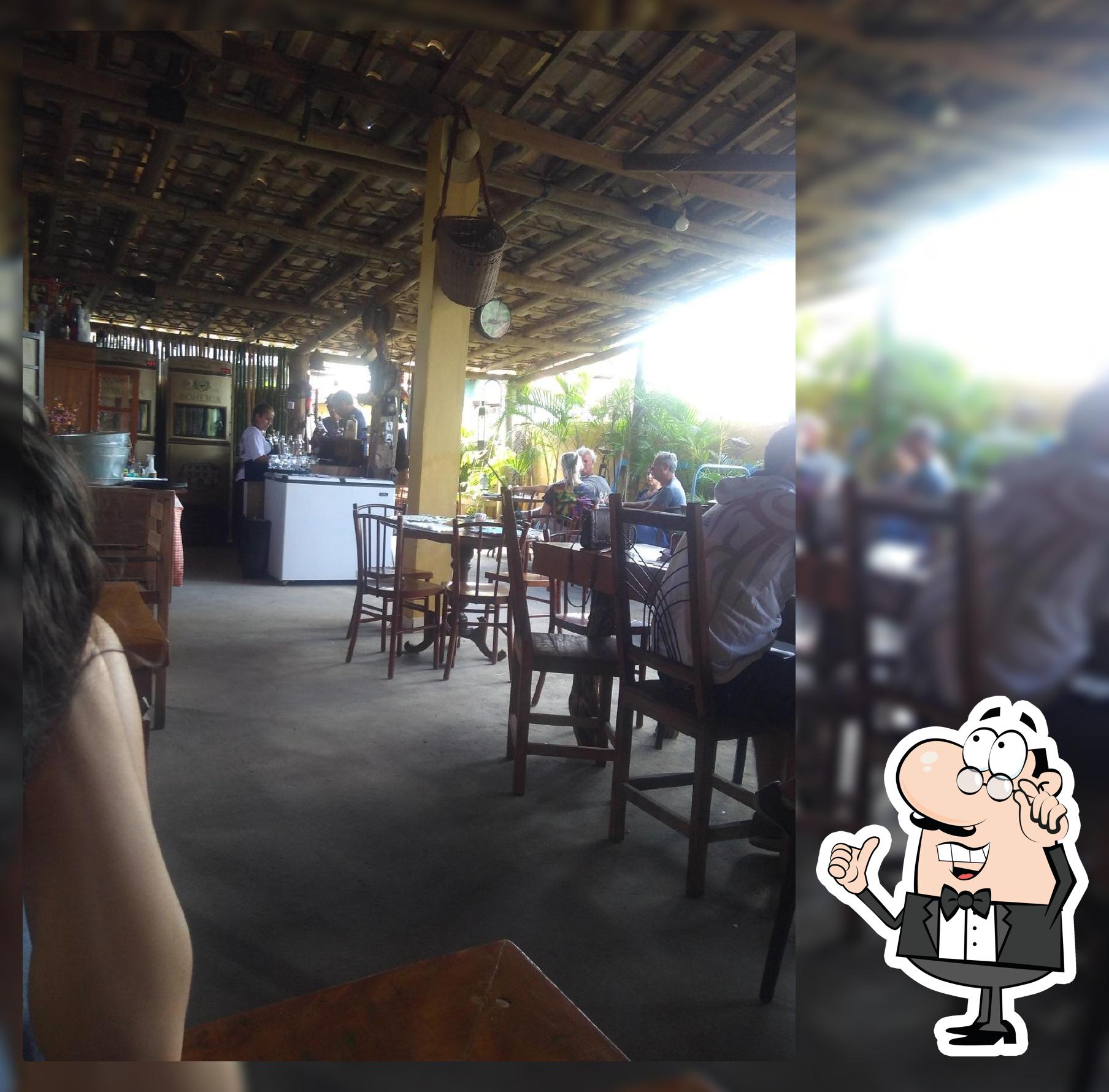 Vila do Rei