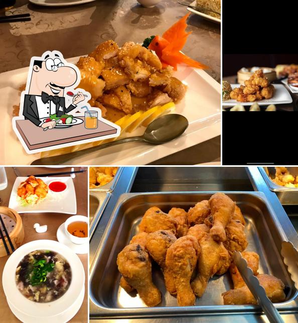 Top 7 restaurants in Whangarei, october 2024 Restaurant Guru