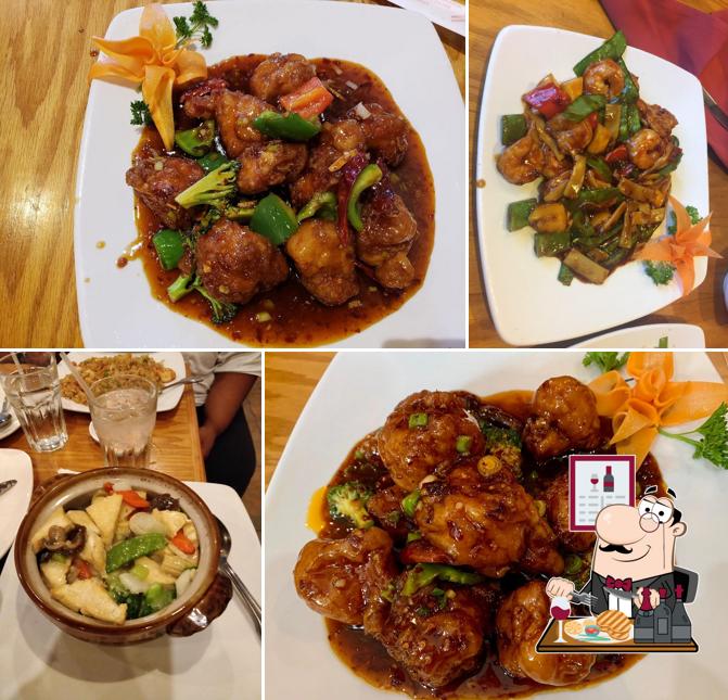 Find the best place to eat in Frisco, summer 2024 Restaurant Guru