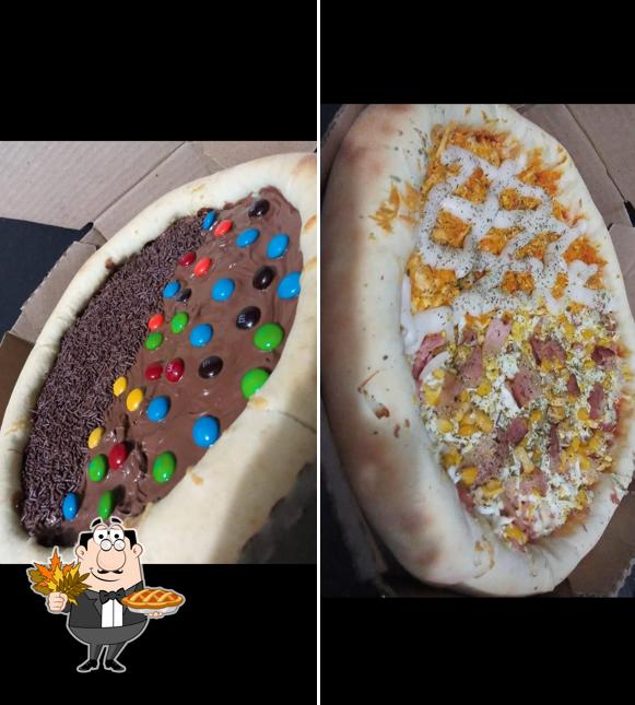 Pizz
