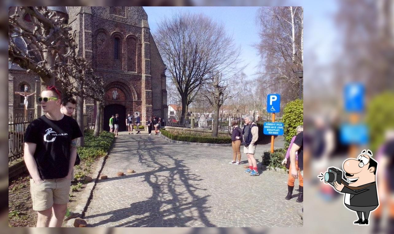 De Vaderlander