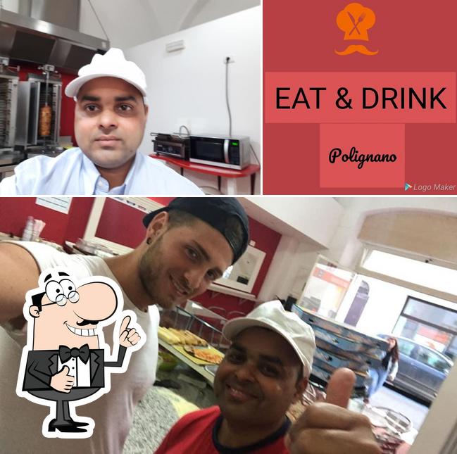 Guarda la immagine di Eat & Drink Kebaab & Pizza