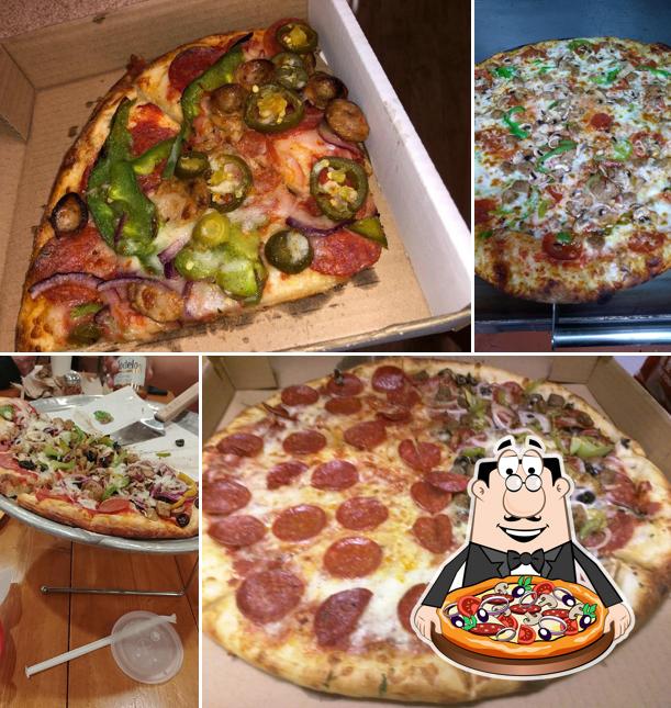Find the best place to eat in Diamond Bar, winter 2023 Restaurant Guru