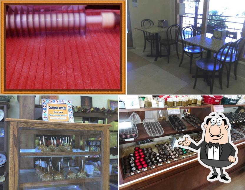 All places to eat and drink in Folsom, winter 2023 Restaurant Guru