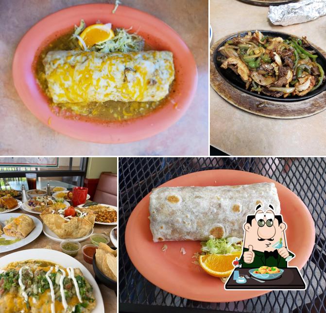 Best tamales in Buellton restaurants, autumn 2023 Restaurant Guru