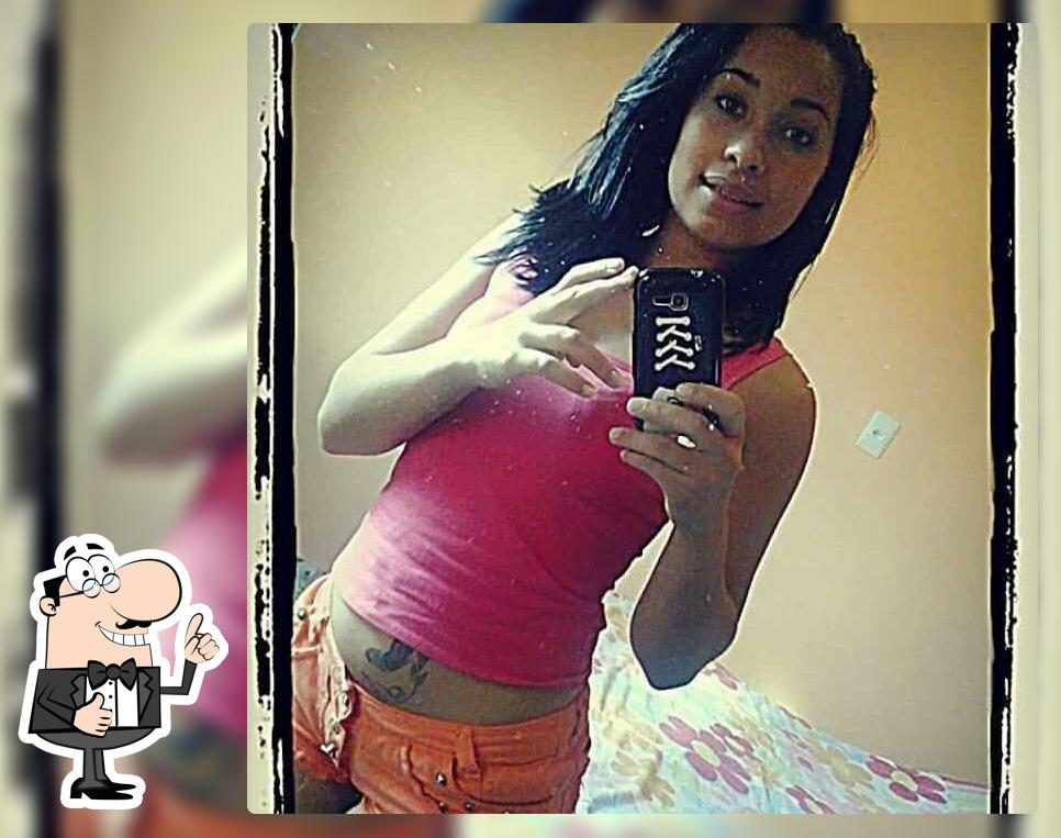 Misturama Bar E Pizzaria