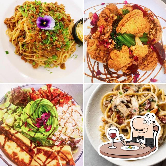 fresh-cafe-neutral-bay-neutral-bay-restaurant-menu-prices-and-reviews