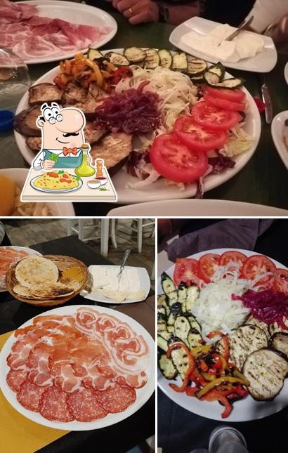 Platti al Kapovolto