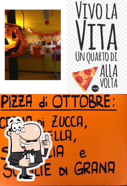 Vedi la foto di Pizzeria Drago