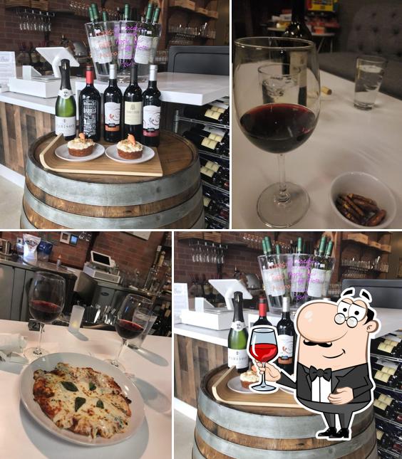 Best pizza in Kendall West restaurants, spring 2024 Restaurant Guru