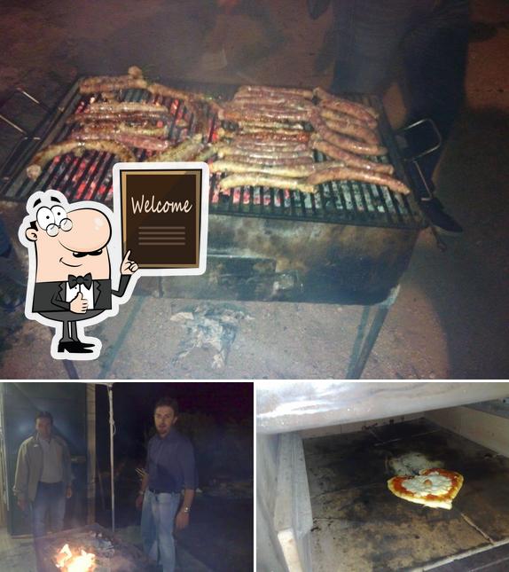 a lu muliuni...arrusti e mangia!!!