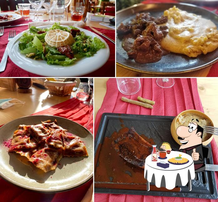 Locanda Case Bortot