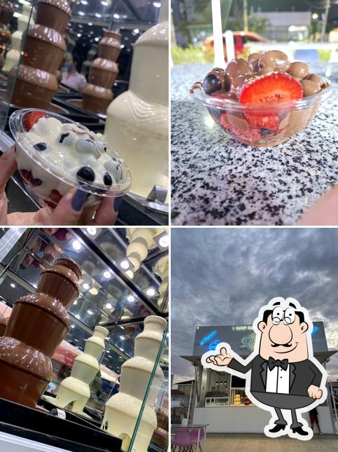 Pitulico Gourmet