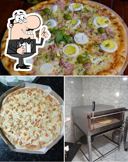 See this picture of minhapizzabuzios