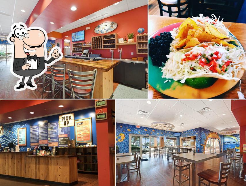 Best mexican restaurants in Jupiter, winter 2024 Restaurant Guru