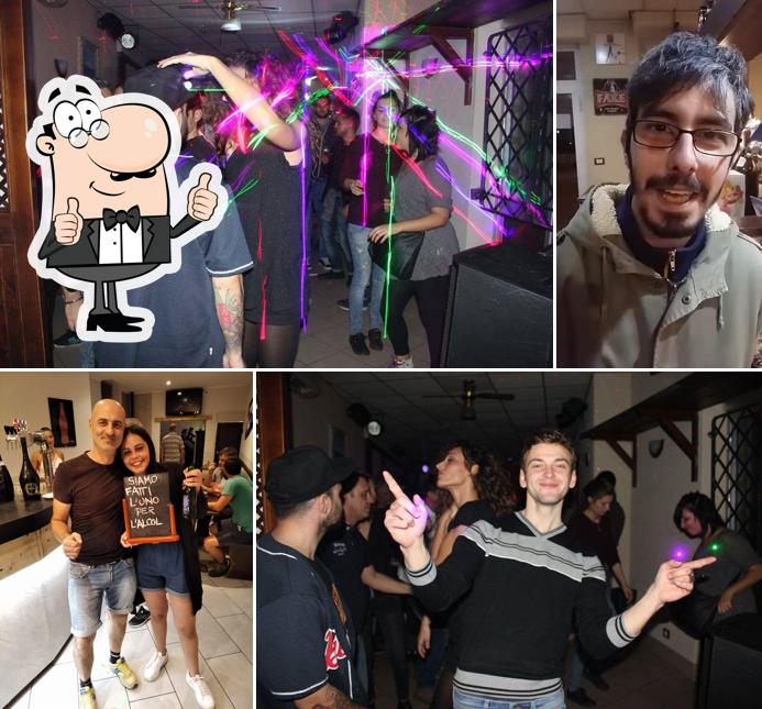 Bar I Soliti