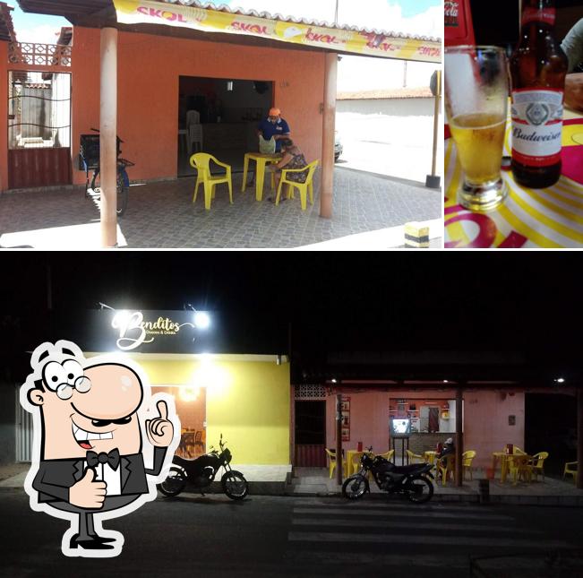 Van Lanches