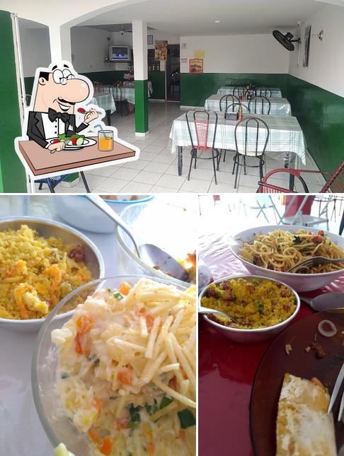 Restaurante da Bel