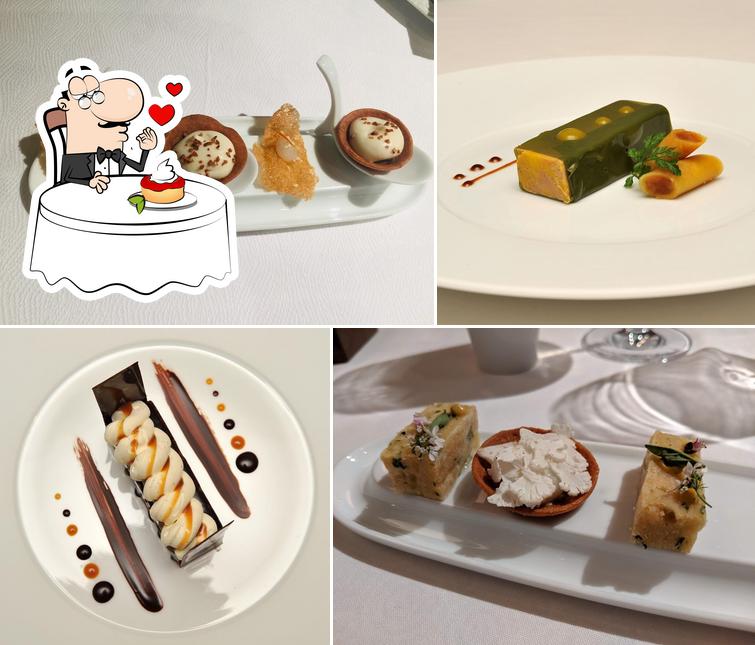 Quai des Saveurs