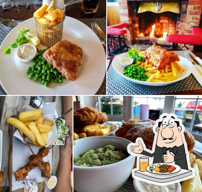 The Playa The Leas In Minster On Sea Restaurant Menu And Reviews the-playa-the-leas-in-minster-on-sea-restaurant-menu-and-reviews