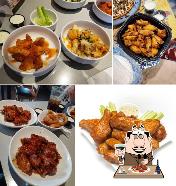 Find the best place to eat in Kings Mills, spring 2024 Restaurant Guru